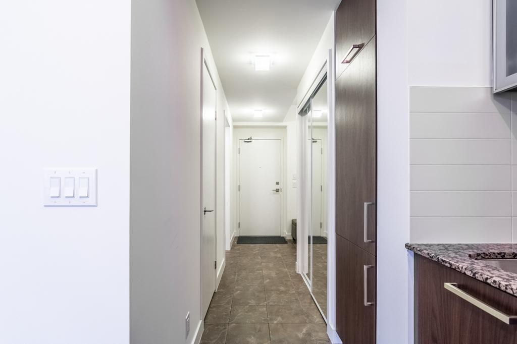 Aoc Suites - Two Bedroom Condo - City/Cn Tower View 多伦多 外观 照片